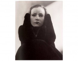  - edward-steichen-greta-garbo_636-1374592796