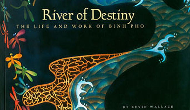 Book Club Discussion Group River Of Destiny By Kevin