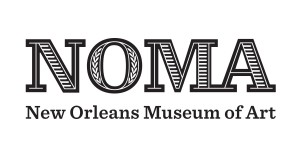 NOMA | New Orleans Museum Of Art