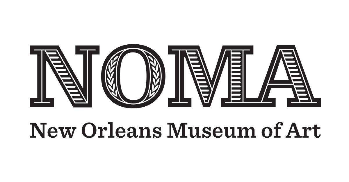 Image result for New Orleans Museum of Art