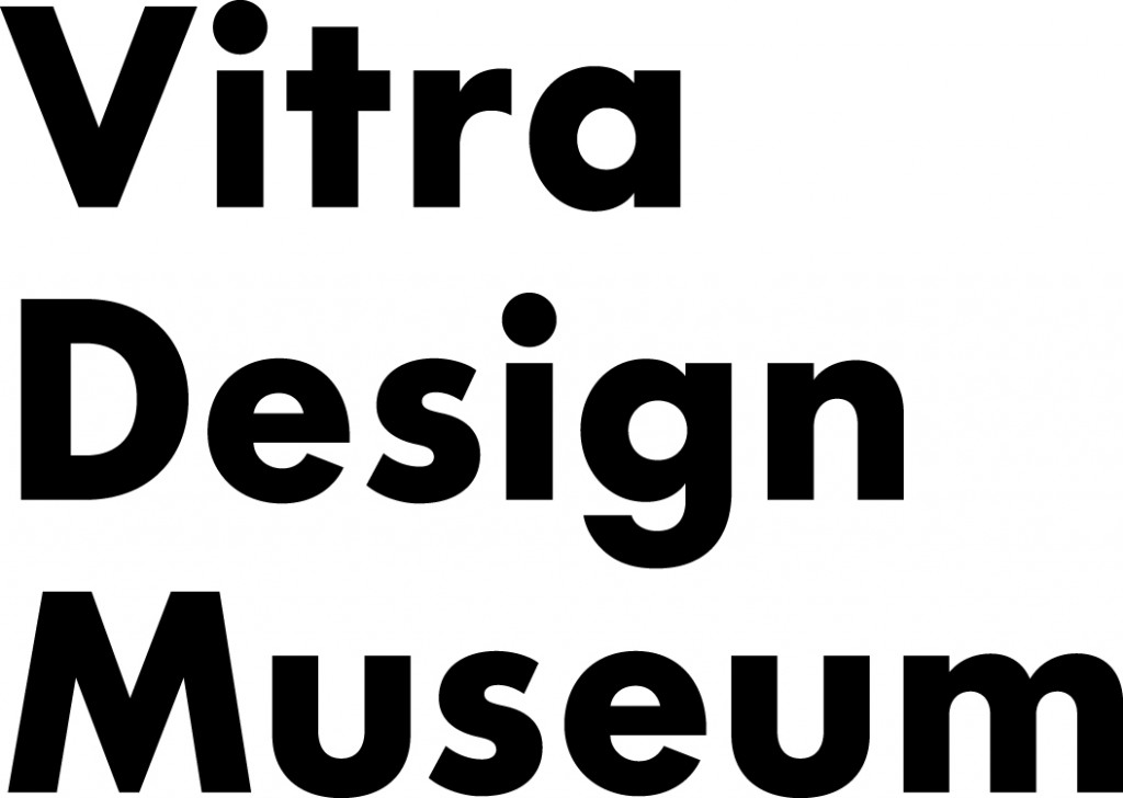 VDM_Logo_60Pt_RGB