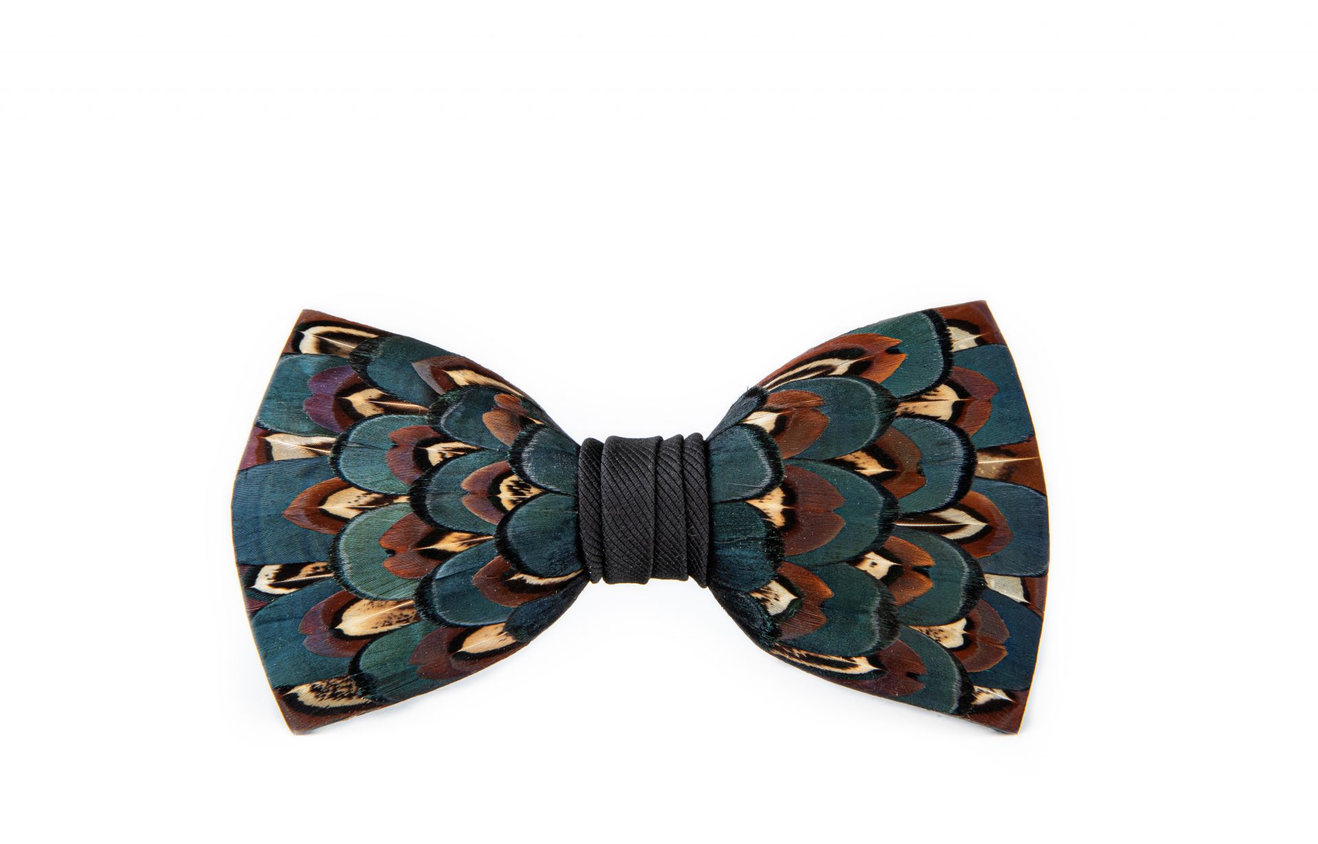 Turner Bow Tie | New Orleans Museum of Art