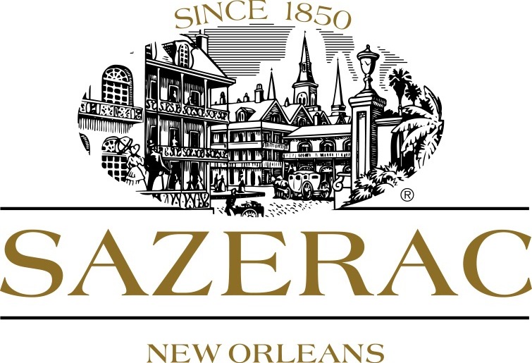 LOVE in the Garden 2023 - New Orleans Museum of Art