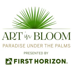 Art in Bloom 2023