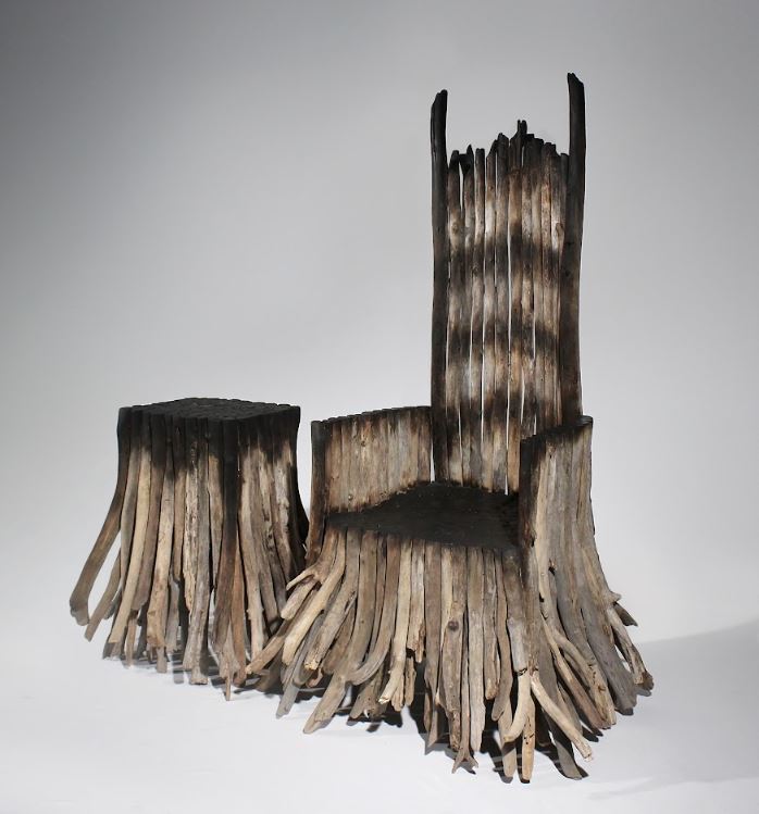 https://noma.org/wp-content/uploads/2022/12/Copy-of-Ghost-Wood-Chair-and-Table.jpg