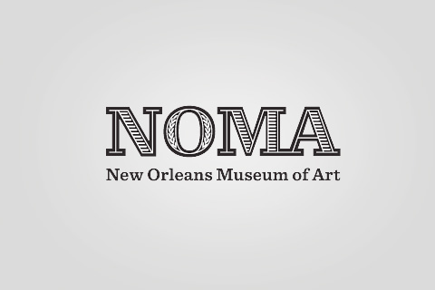 New Orleans Museum of Art
